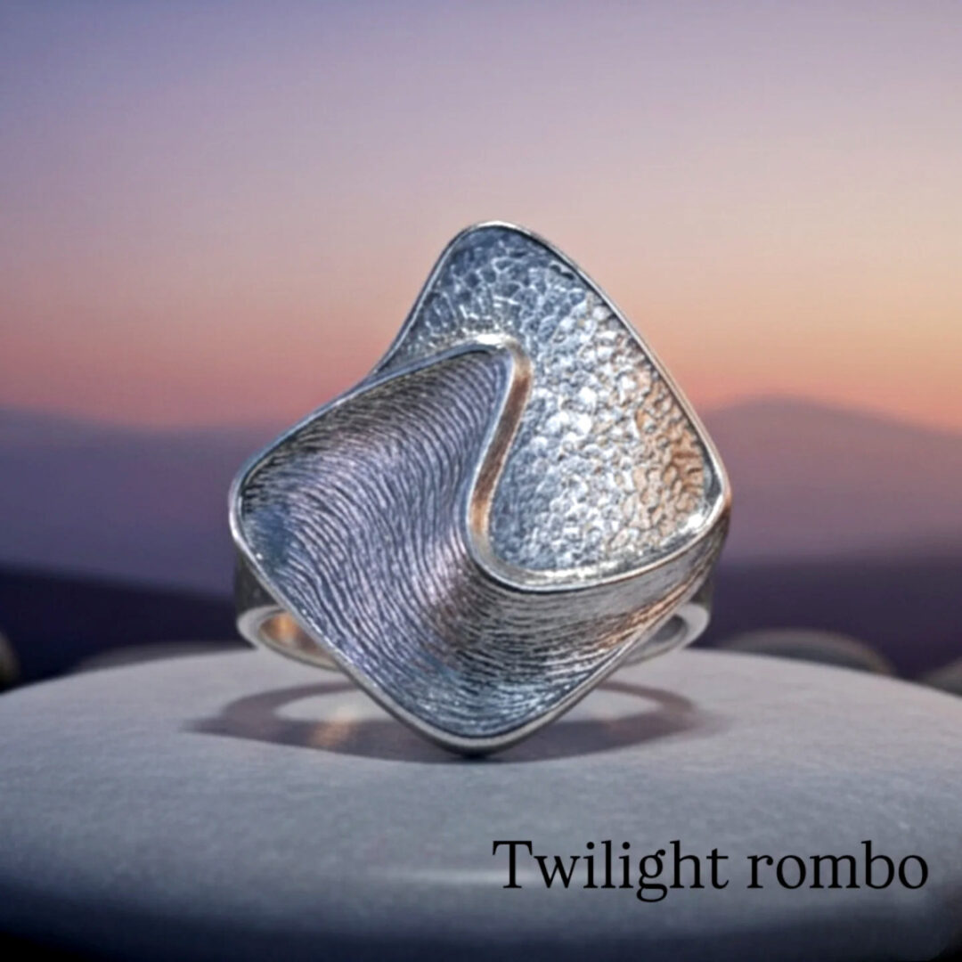 anello-twilight-rombo-argento-1.4 anello twilight rombo