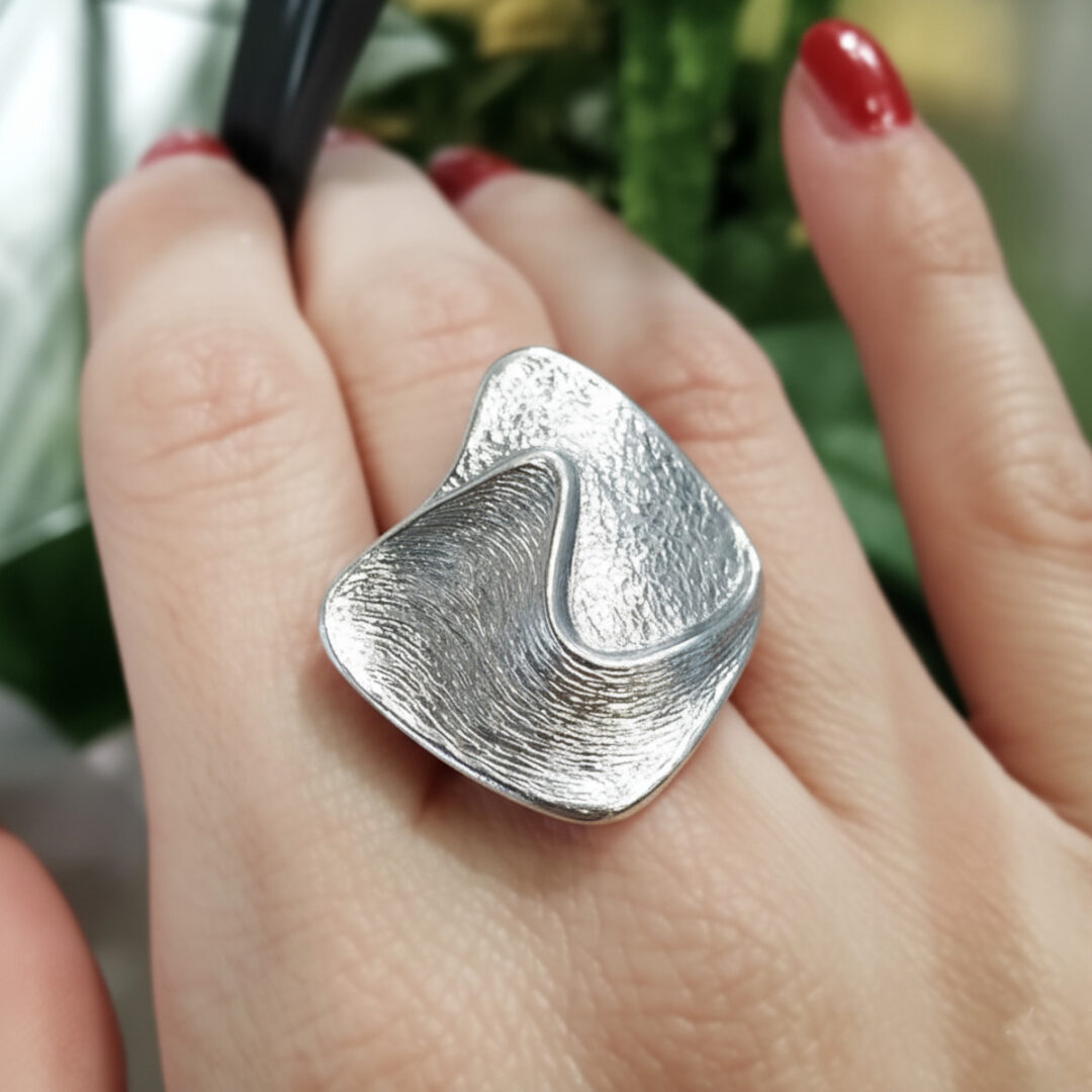 anello-twilight-rombo-argento-2.1 anello twilight rombo