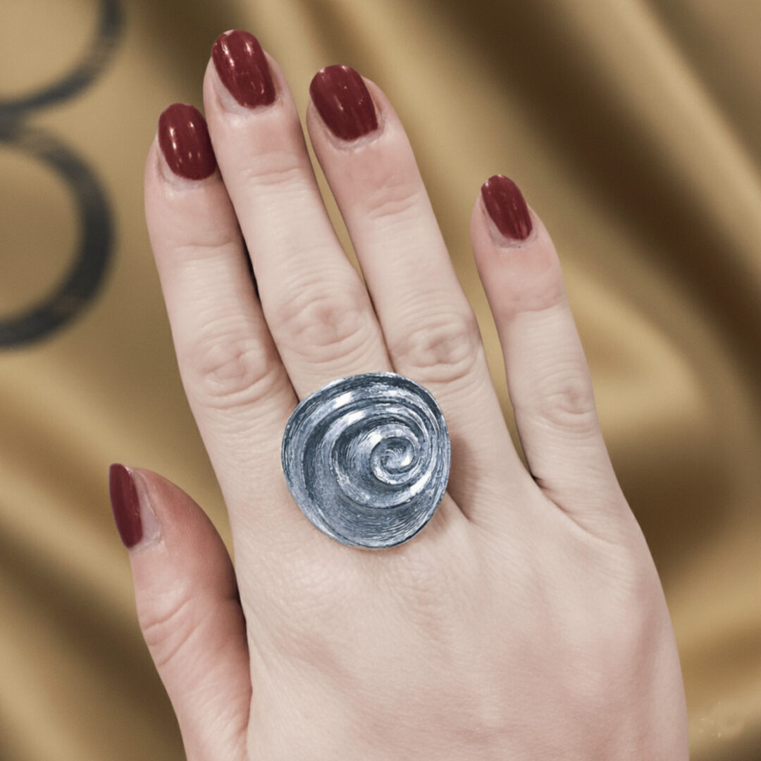 anello-twilight-tondo-argento-2.2 anello twilight tondo