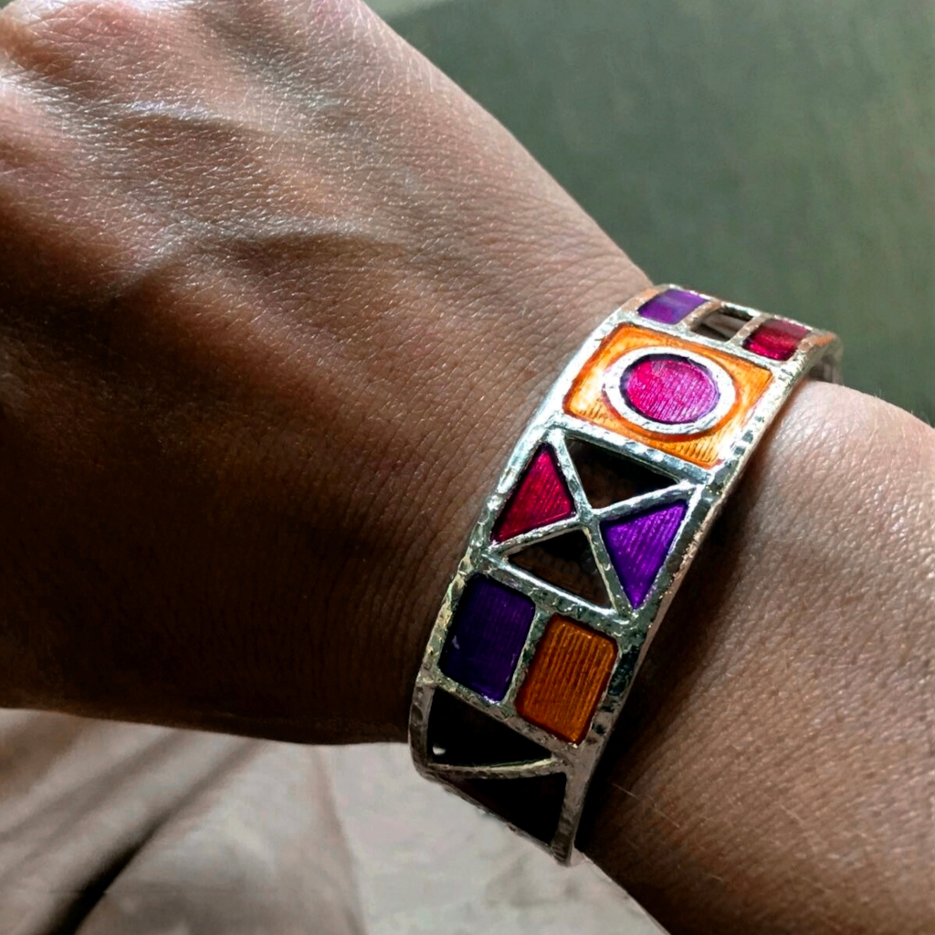 bracciale-bauhaus-argento-2.3 bracciale bauhaus