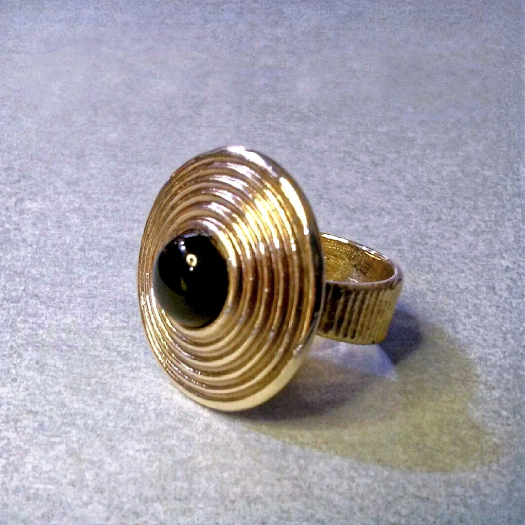anello more