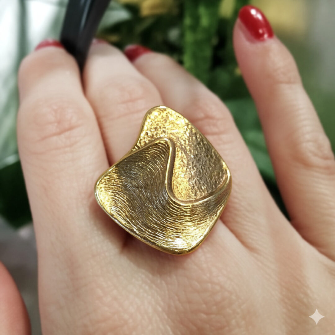 anello-twilight-rombo-bronzo-2.1 anello twilight bronzo