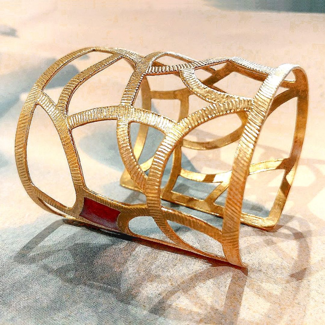 bracciale firends