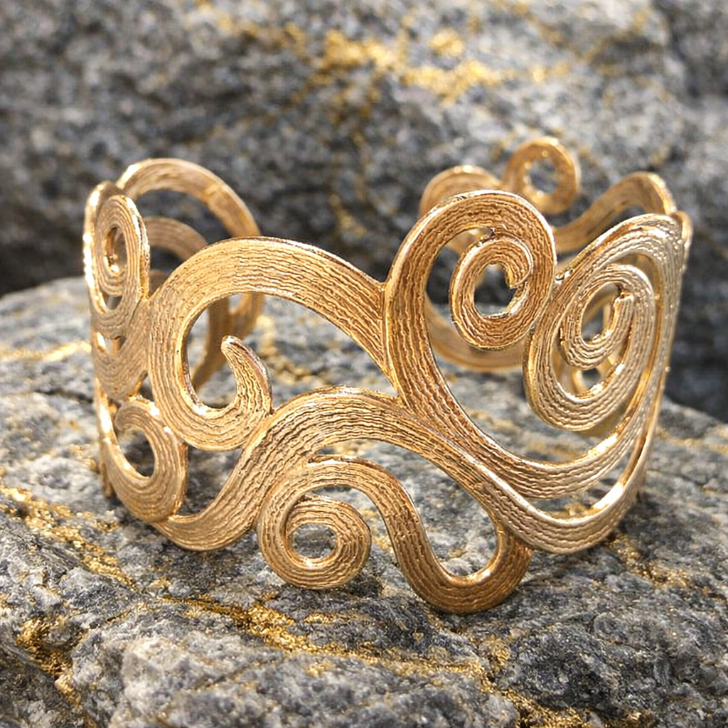 bracciale mari