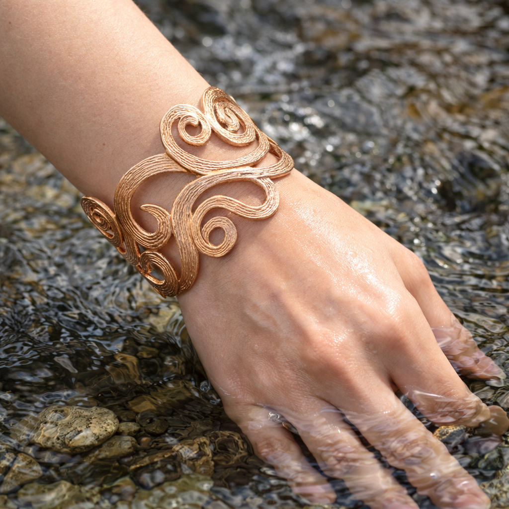 bracciale mari