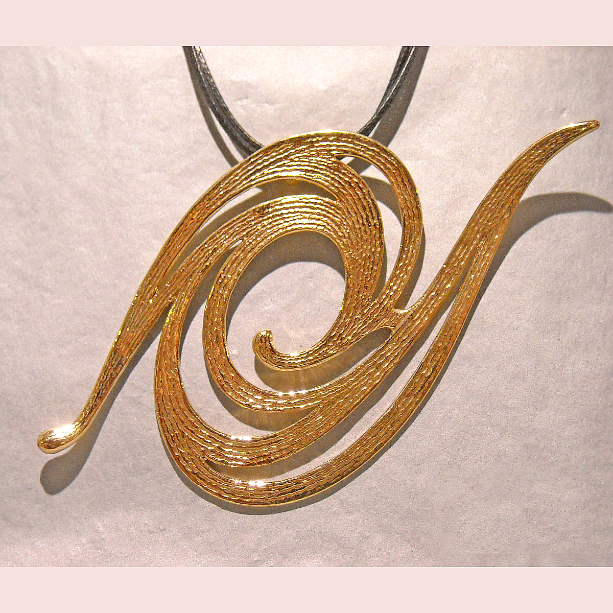 Set Fai Da Te Per Gioielli: 30 Basi Per Ciondoli In Bronzo E Lastre Di Vetro (6 Forme: Cuore, Tear, Ovale, Rotondo, Quadrato) - 5