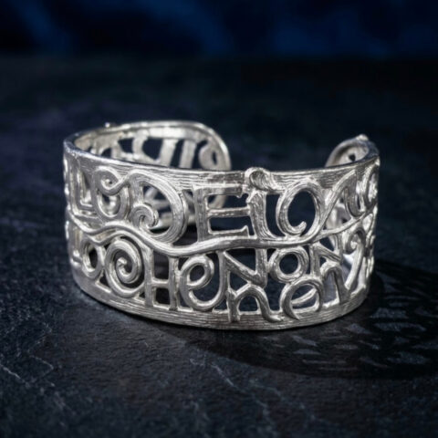 bracciale hikmet