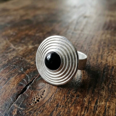 anello more
