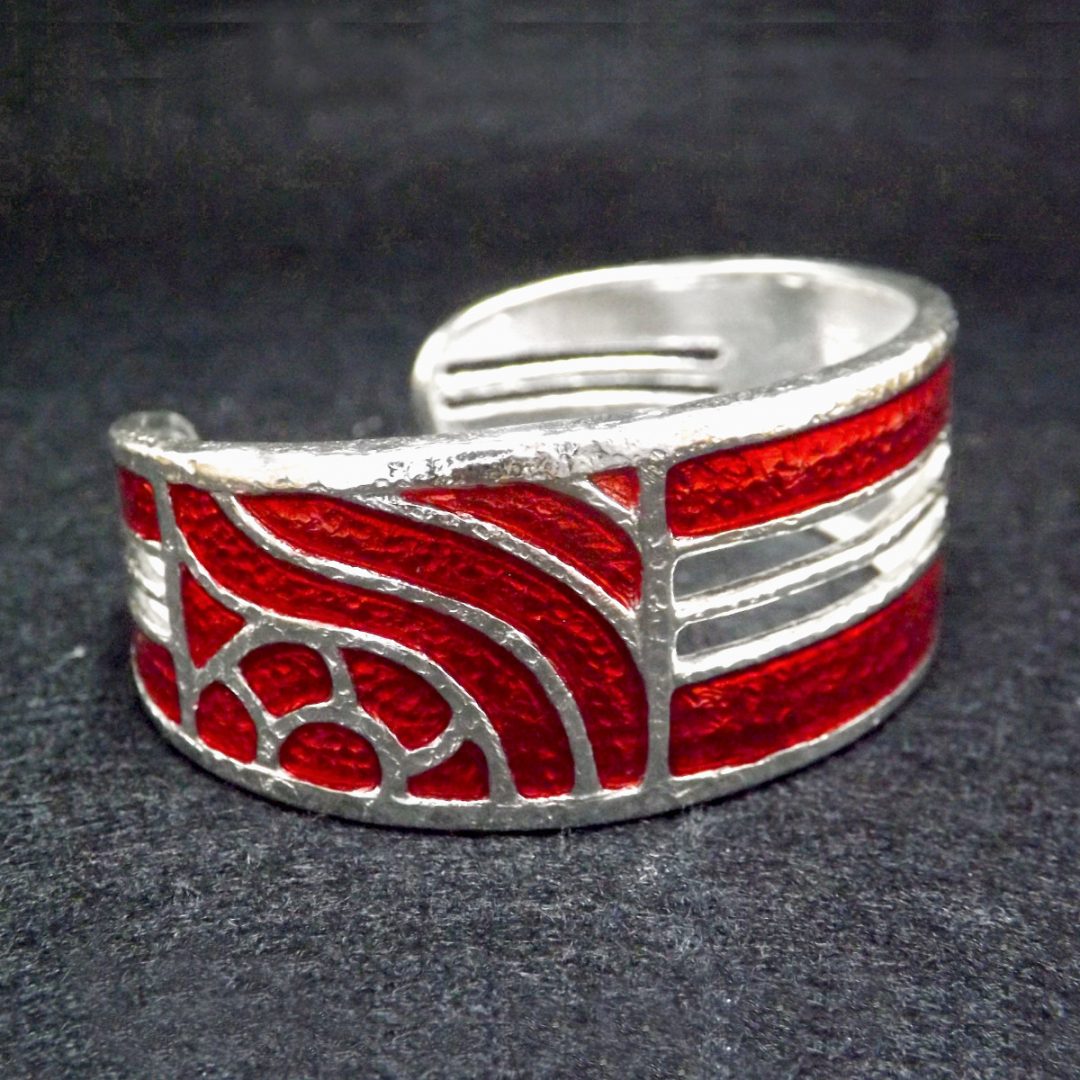 bracciale onirico