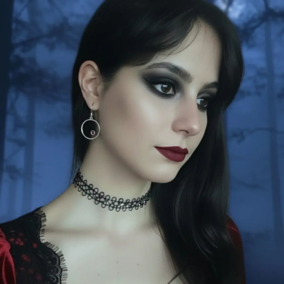 orecchini-resistance-argento-2.1 orecchini resistance argento