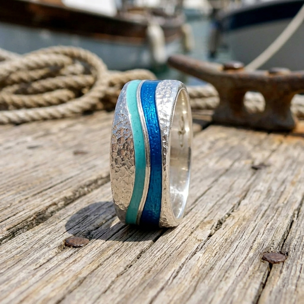 anello riverside
