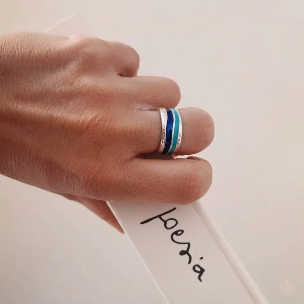 anello riverside