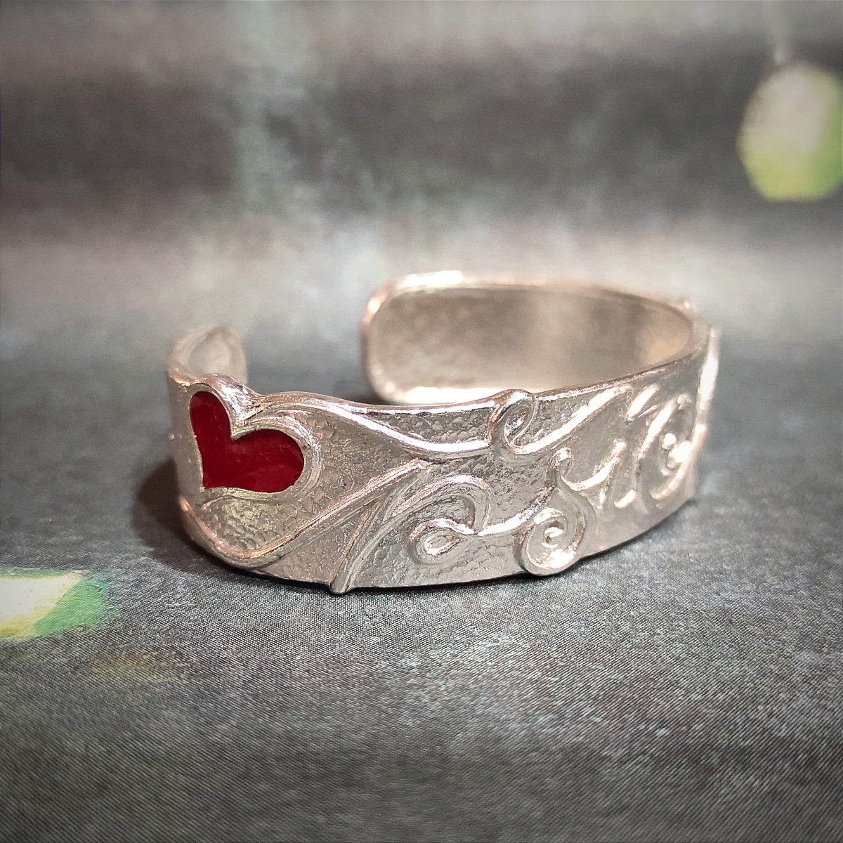 Bracciale con fibbia in corda intrecciata in pelle Bracciale con gioielli regalo con cinturino avvolgente alla moda da donna – acquista a prezzi convenienti sul marketplace