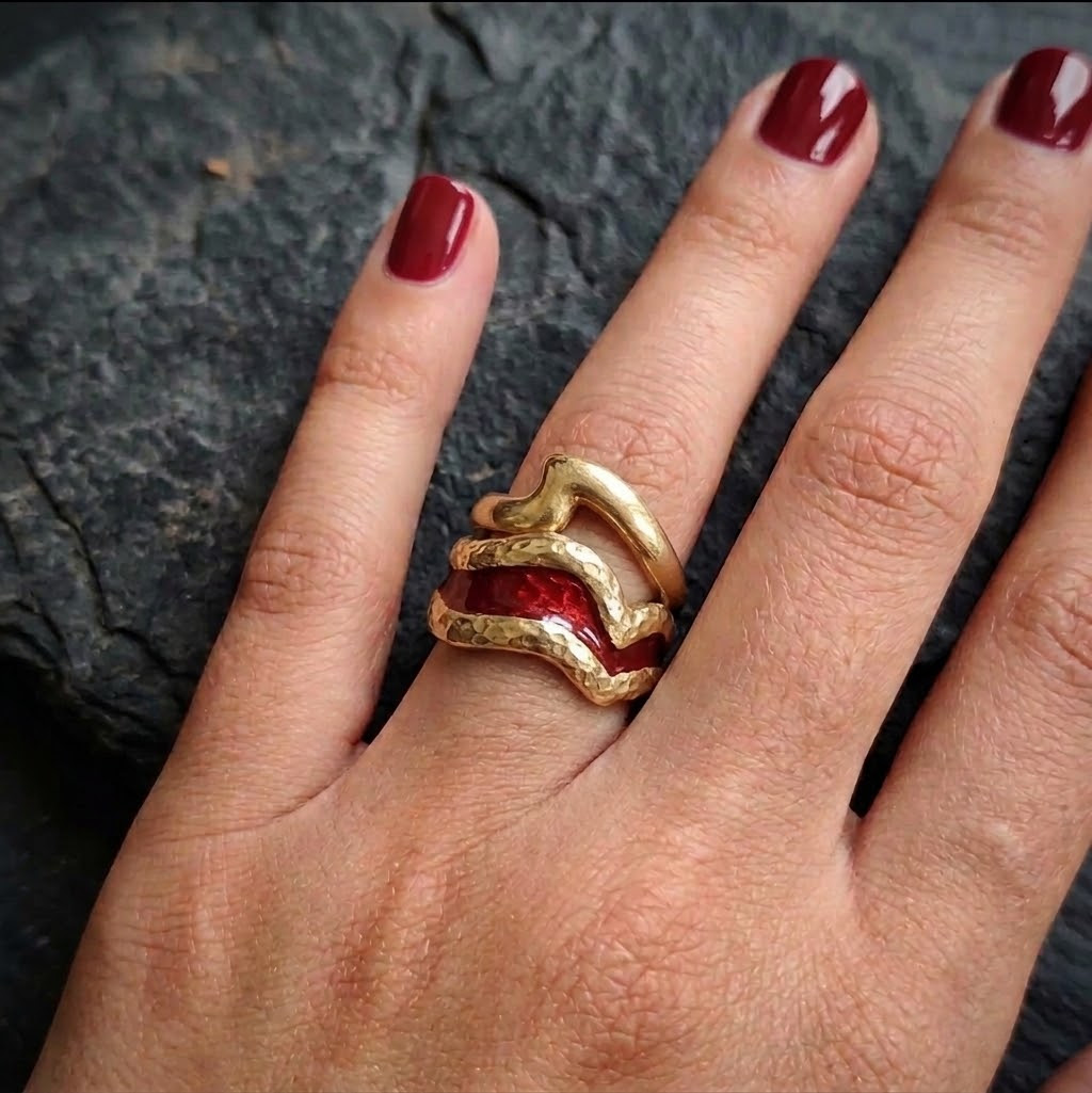 anello-delfino-bronzo-2.3 anello delfino