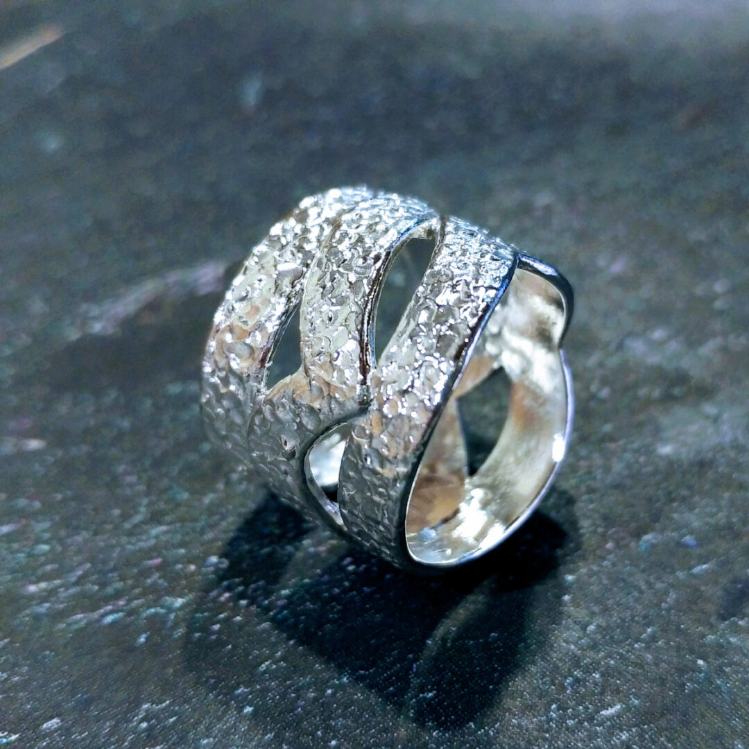 anello ten