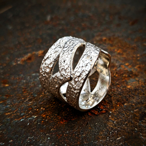 anello ten