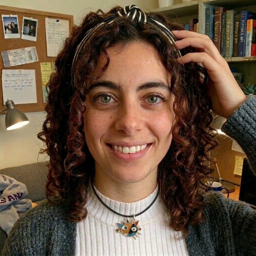 ciondolo gatto solarino