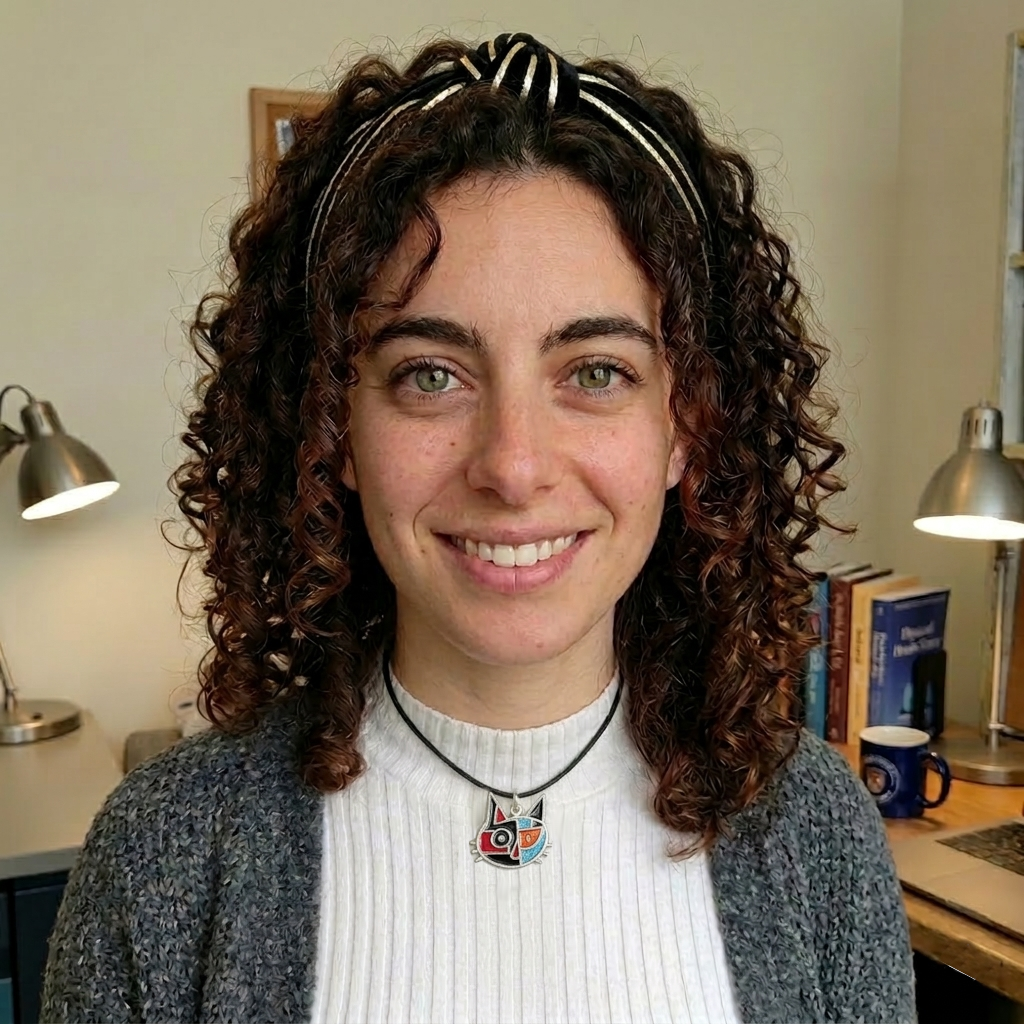 ciondolo gatto solarino