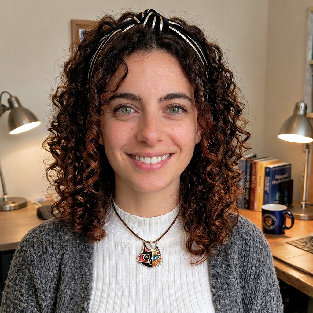 ciondolo gatto vincent