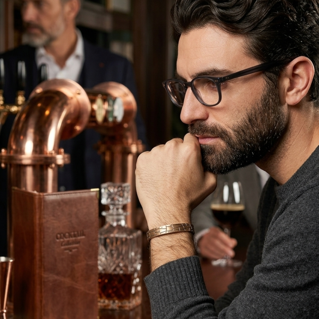 bracciale-cretto-bronzo-2 bracciale cretto