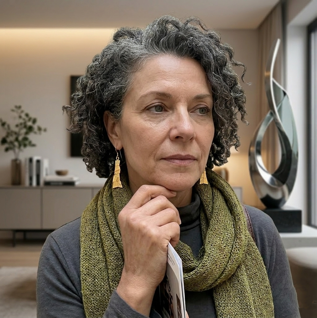 orecchini-cretto-bronzo-2 orecchini cretto