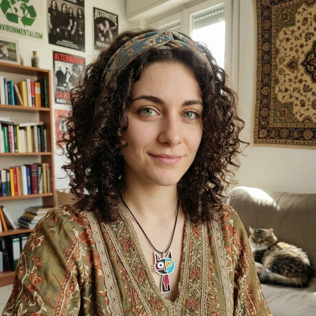 ciondolo-gatto-vincent-grande-argento-3 ciondolo gatto vincent grande