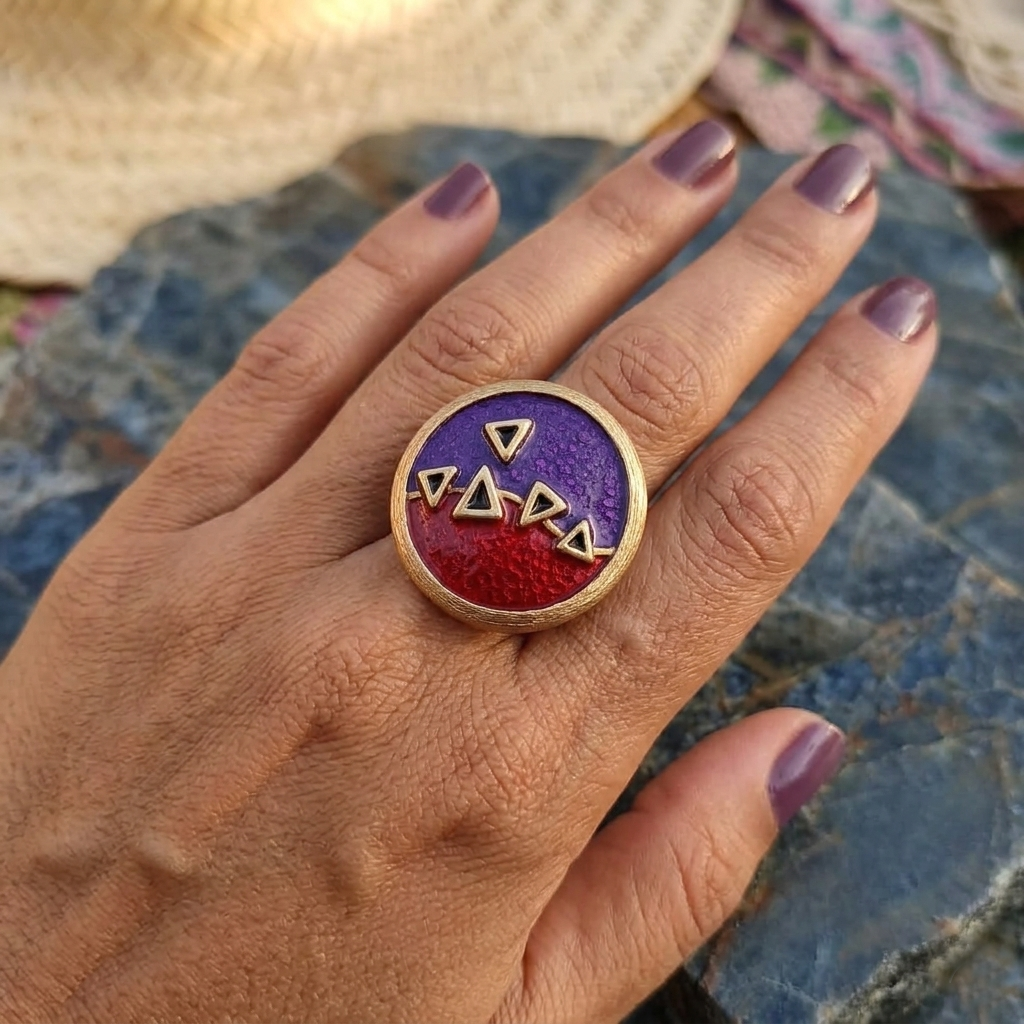 anello-bahia-bronzo-2 anello bahia