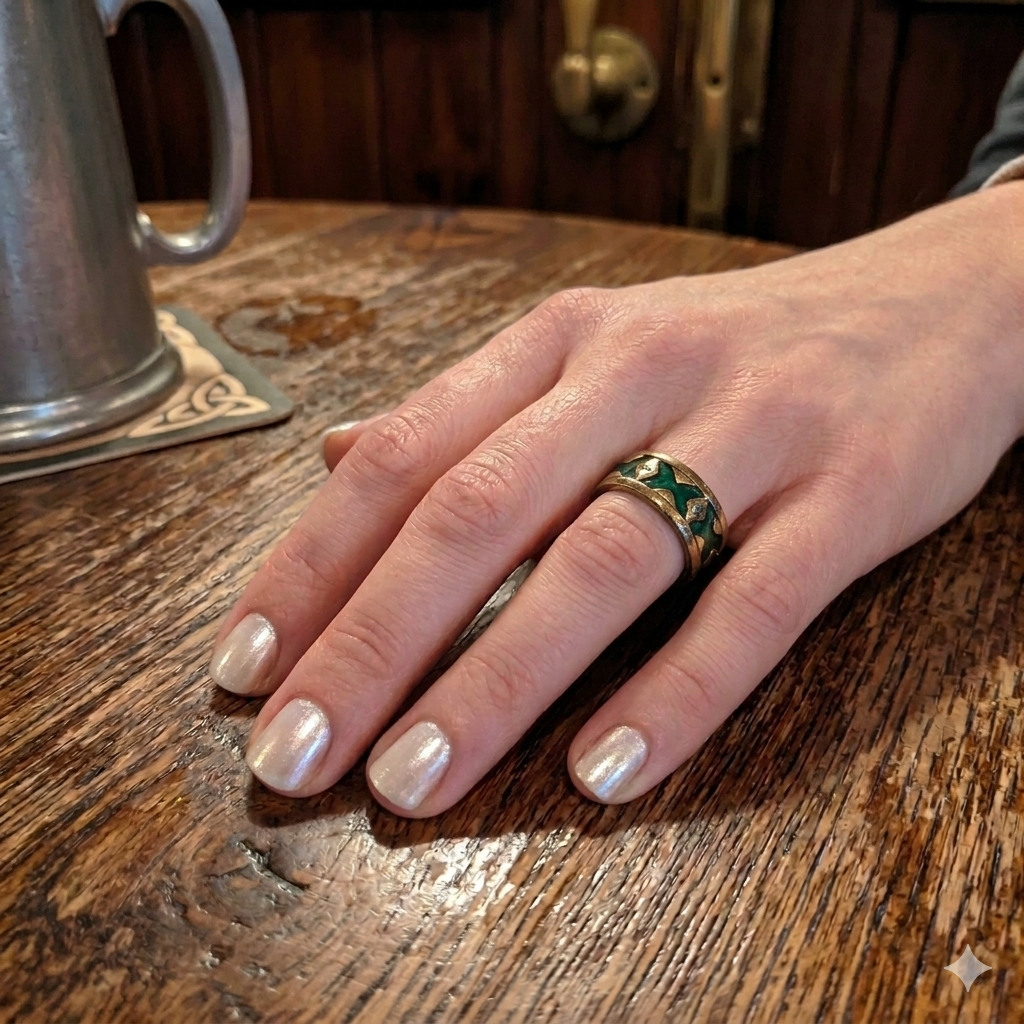 anello-dublino-bronzo-2 anello dublino bronzo