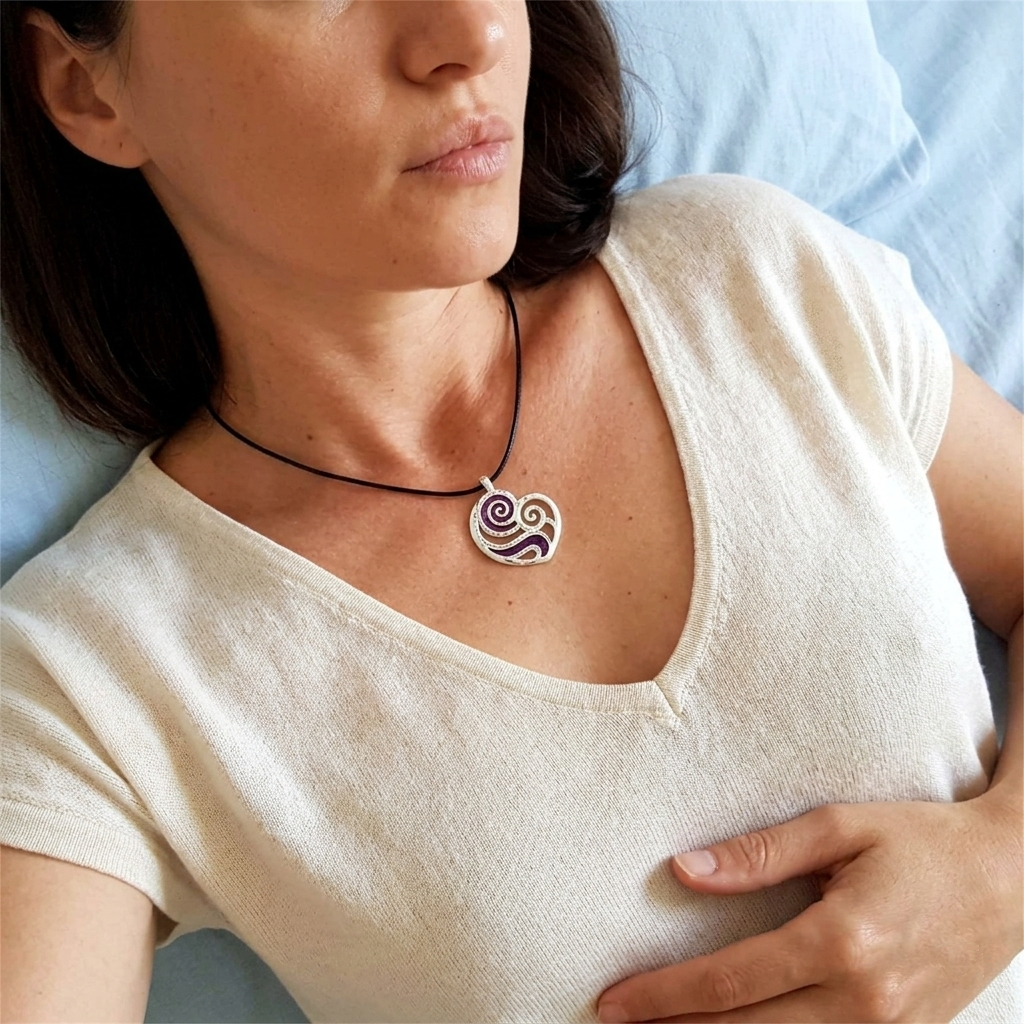 ciondolo-insieme-argento-3 ciondolo insieme