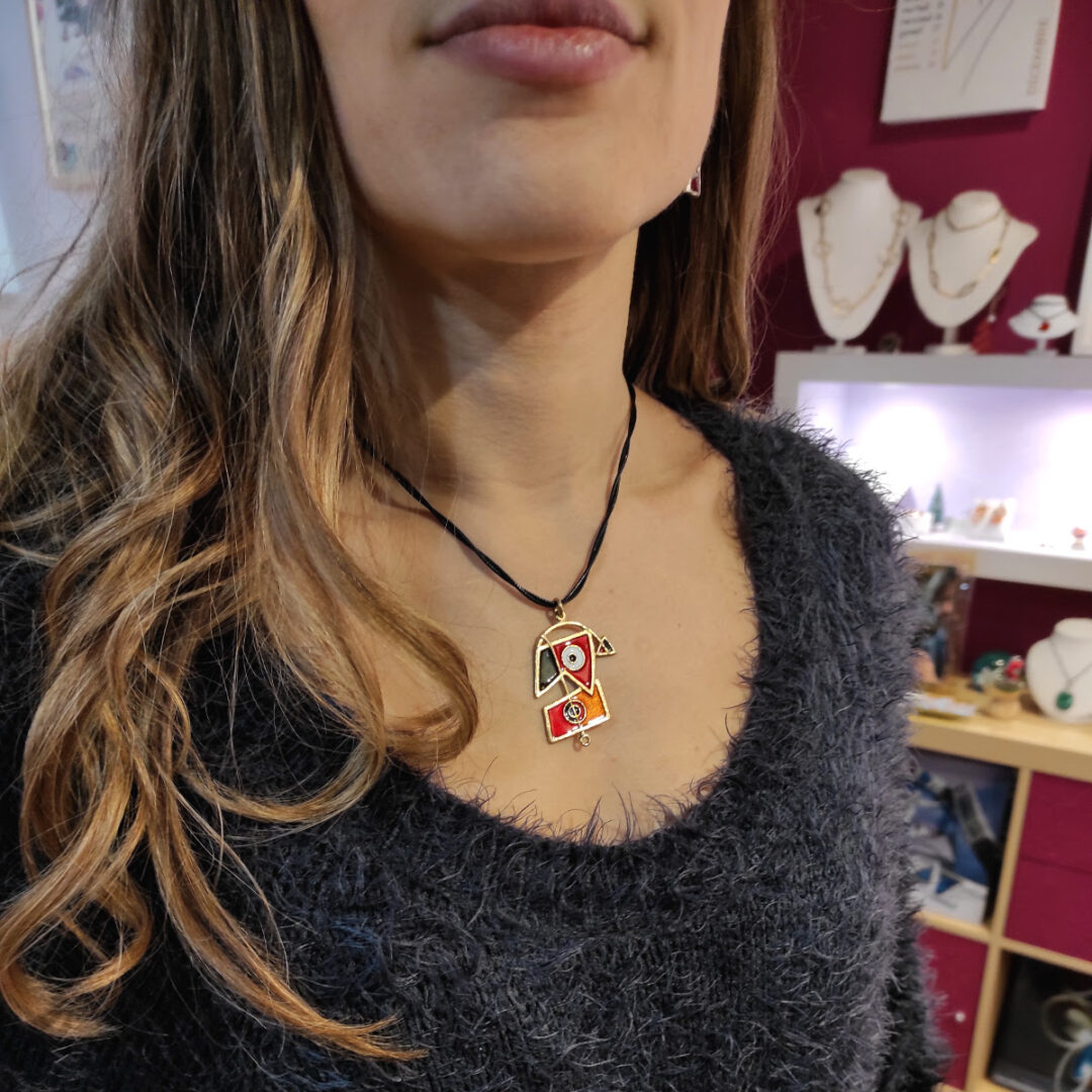 ciondolo-miro-bronzo-2.2 ciondolo miro'