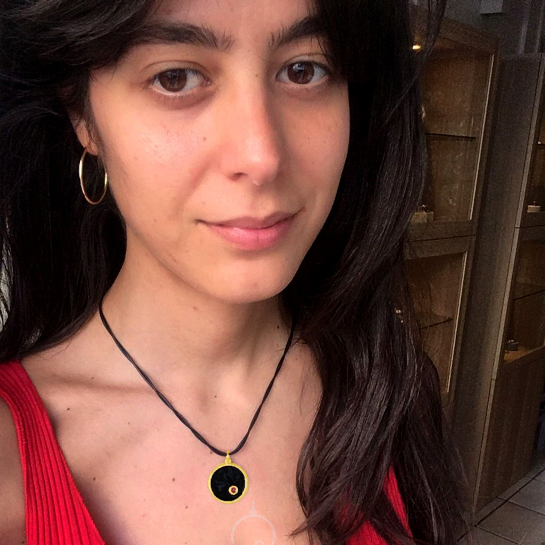 ciondolo-resistance-piccolo-bronzo-2 ciondolo resistance piccolo bronzo