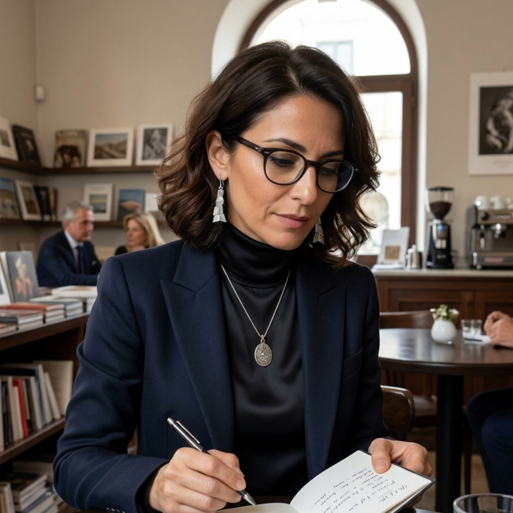 orecchini-cretto-argento-2 orecchini cretto