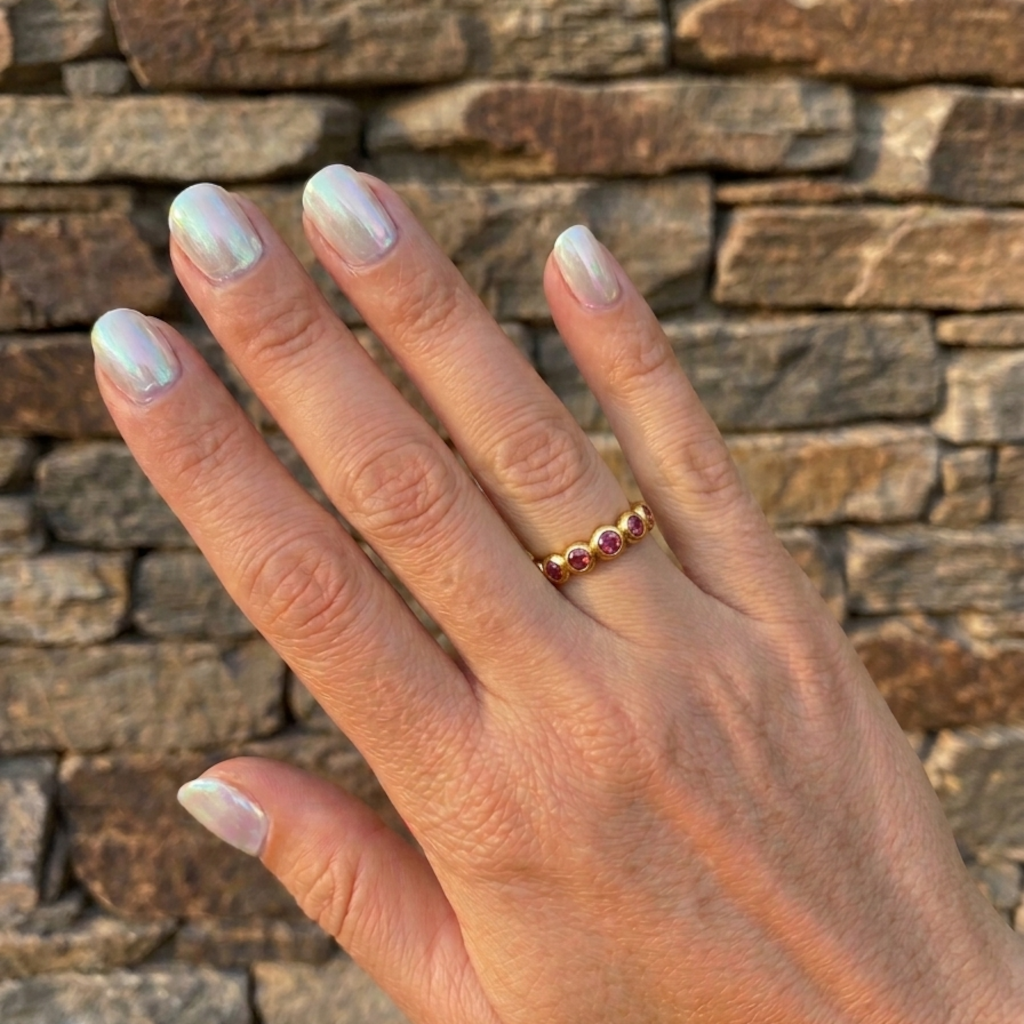 anello-simon-bronzo-2 anello simon