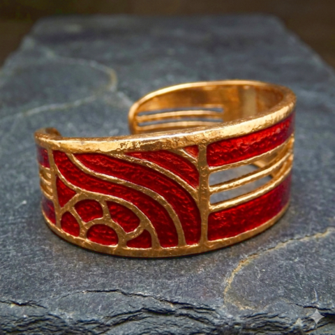 bracciale onirico