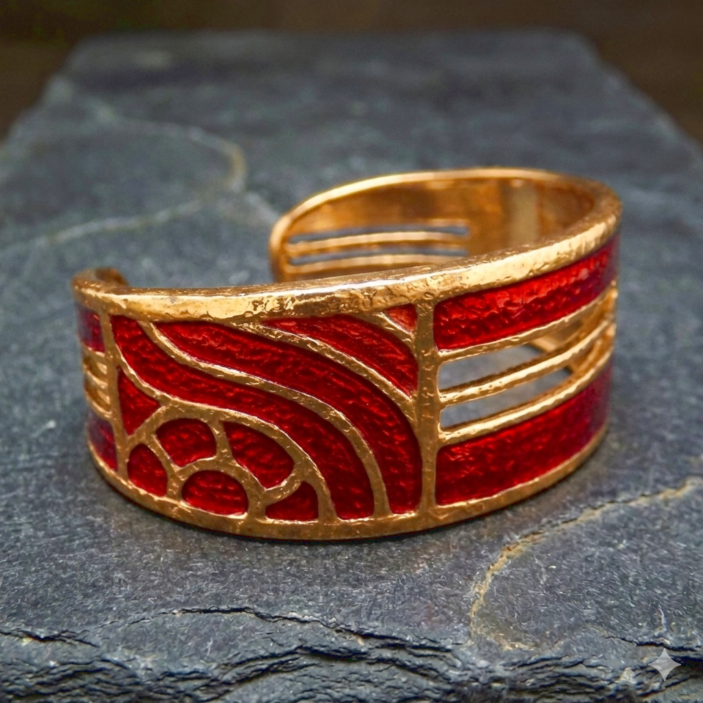 bracciale onirico