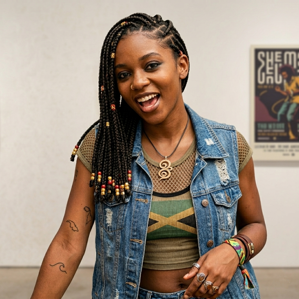 ciondolo mari piccolo