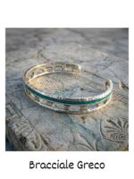Anello Portachiavi A Forma Di Tartaruga In Argento Con Scomparto Segreto E Clip - Regalo Uomo - Foto 2